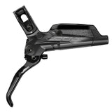 SRAM Code R v+h Set Scheibenbremse - bikeparadise