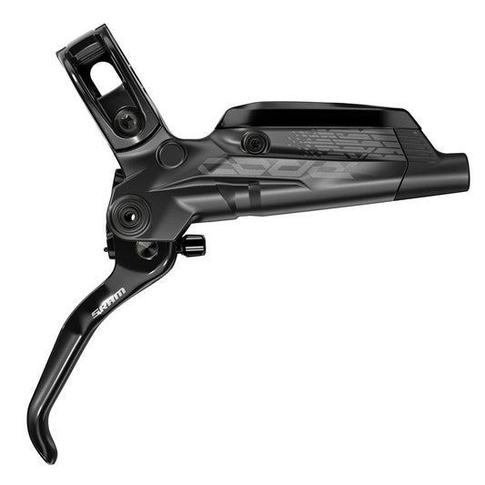 SRAM Code R Scheibenbremse - bikeparadise