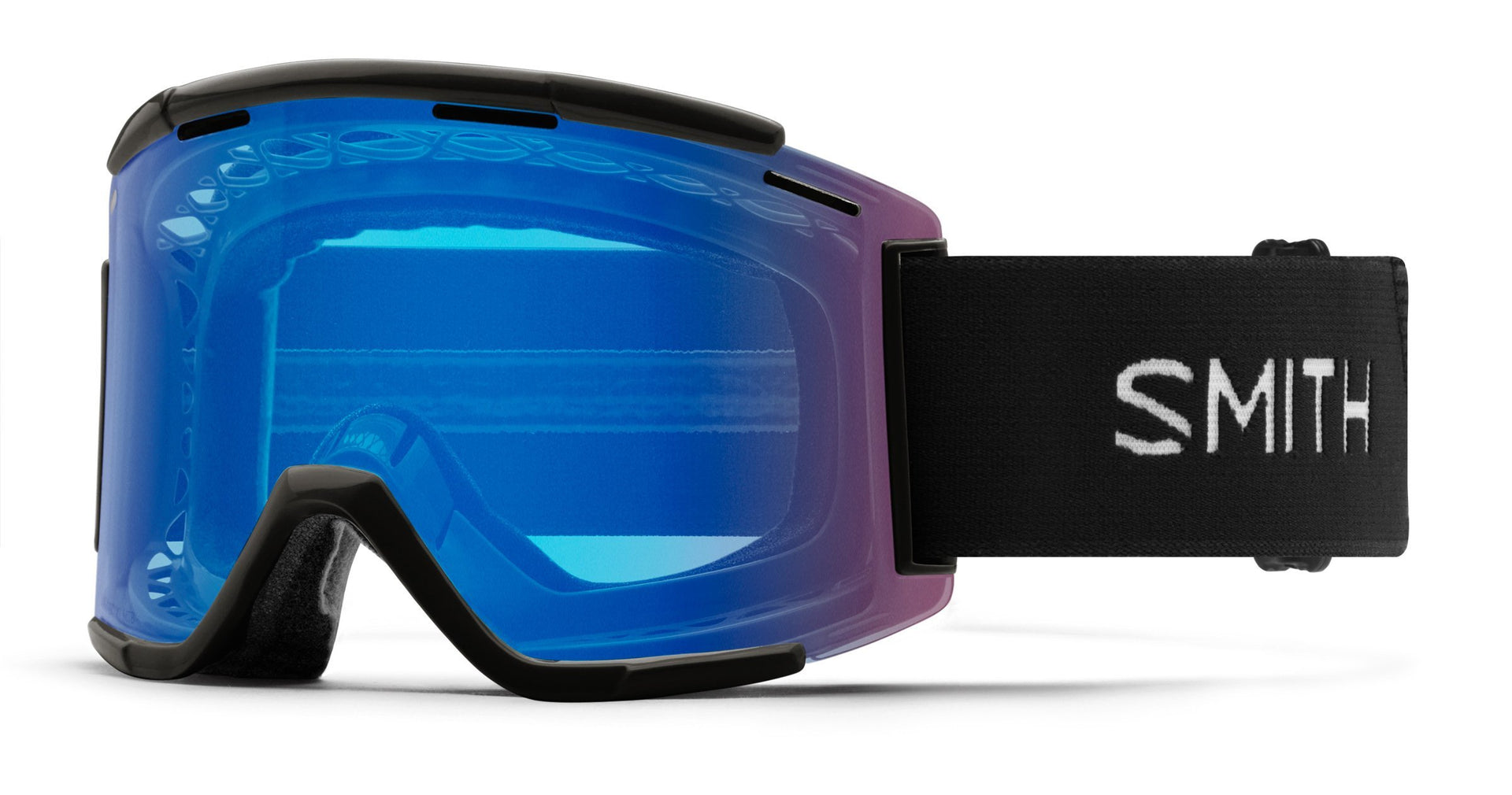 smith fahrradbrille Smith Squad XL MTB Goggle Fahrradbrille – BIKE-PARADISE