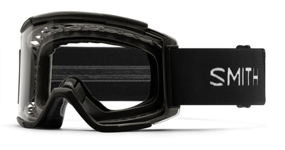 Smith Squad XL MTB Goggle - bikeparadise