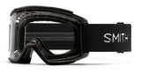 Smith Squad XL MTB Goggle - bikeparadise