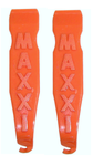 Maxxis Reifenheber - bike-paradise