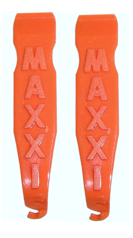 Maxxis Reifenheber - bike-paradise