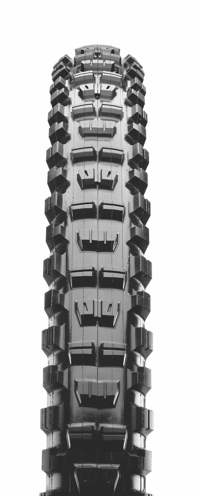 Maxxis Minion DHR II
