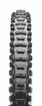 Maxxis Minion DHR II - bikeparadise