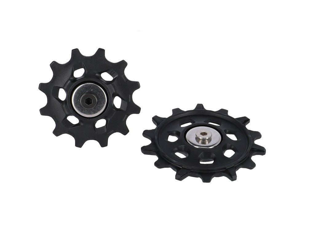 SRAM Schaltröllchen Set für NX/SX Eagle - bike-paradise