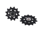 SRAM Schaltröllchen Set für NX/SX Eagle - bike-paradise