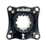 Ochain Spider SRAM
