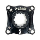Ochain Spider SRAM