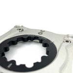 Ochain Spider SRAM