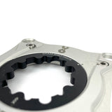 Ochain Spider SRAM