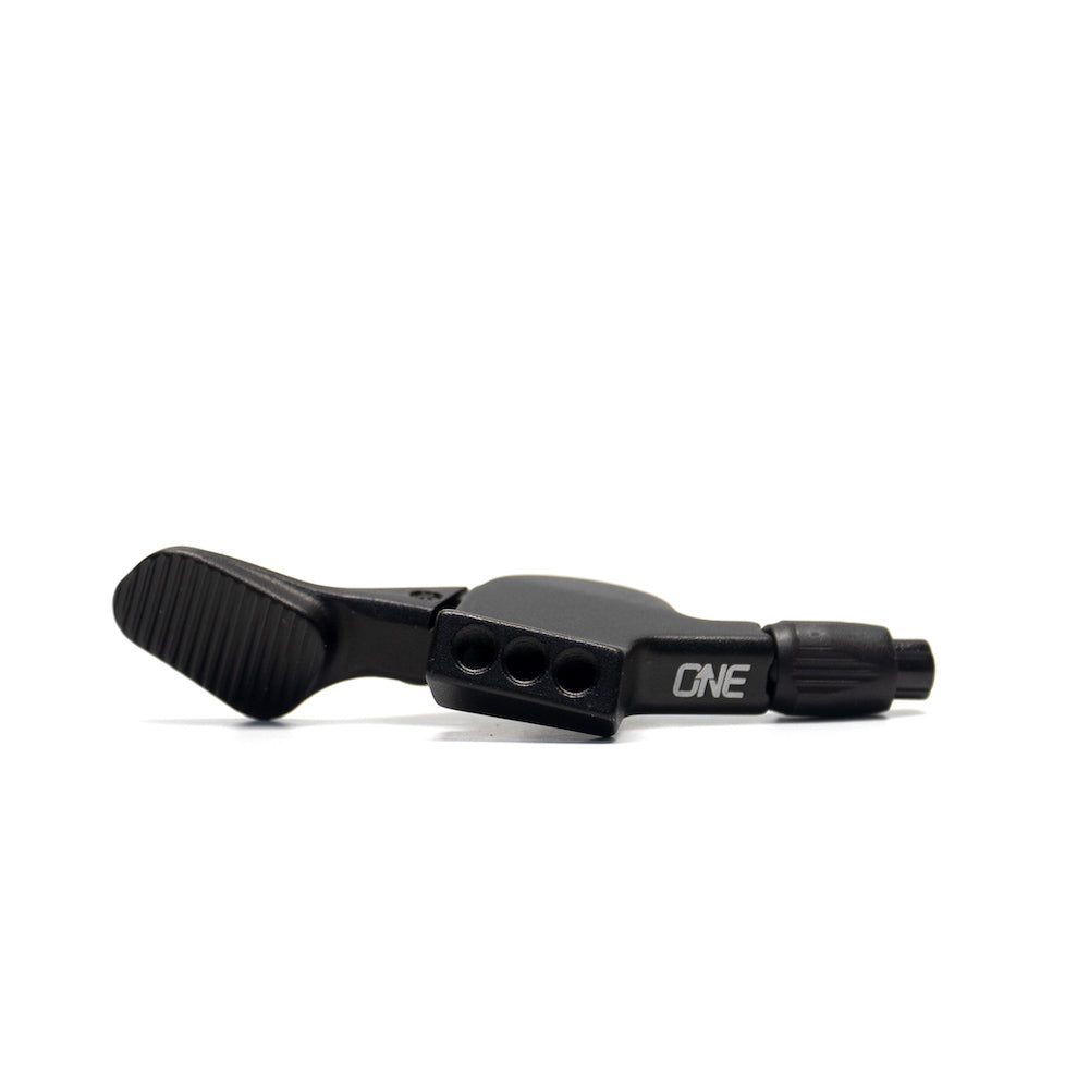 OneUp Components Dropper Post V2 Lenkerremote - BIKE-PARADISE