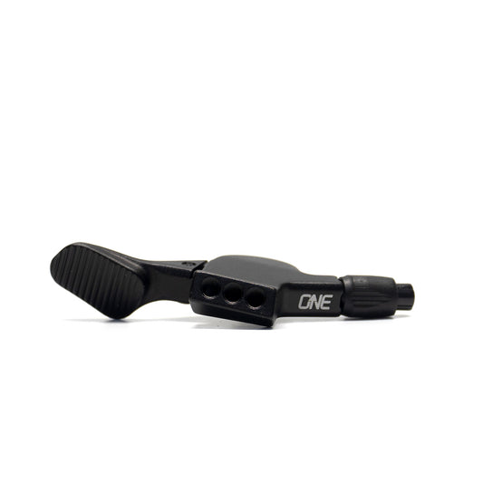 OneUp Components Dropper Post V2 Lenkerremote - BIKE-PARADISE