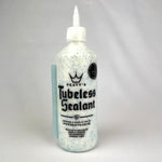 Peaty's Tubeless Sealant