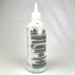 Peaty's Tubeless Sealant