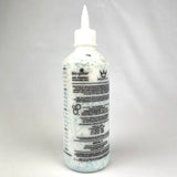 Peaty's Tubeless Sealant