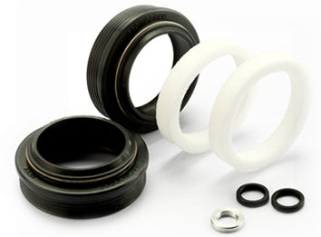Racingbros low friction Abstreiferset Boxxer, Lyrik, Domain