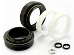 Racingbros low friction Abstreiferset Boxxer, Lyrik, Domain