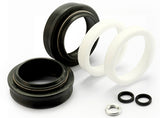 Racingbros low friction Abstreiferset Boxxer, Lyrik, Domain