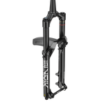RockShox Lyrik Ultimate Charger 3 RC2 DebonAir+ Boost 29" schwarz