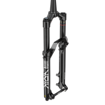 RockShox Lyrik Ultimate Charger 3 RC2 DebonAir+ Boost 29" schwarz