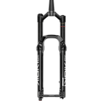 RockShox Lyrik Ultimate Charger 3 RC2 DebonAir+ Boost 29" schwarz
