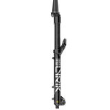 RockShox Lyrik Ultimate Charger 3 RC2 DebonAir+ Boost 29" schwarz
