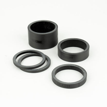 SRAM RockShox Carbon Spacer