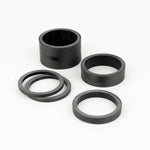 SRAM RockShox Carbon Spacer