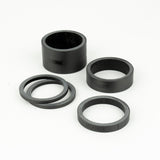 SRAM RockShox Carbon Spacer