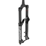 Rock Shox RockShox ZEB Ultimate Charger 3 RC2 DebonAir+ 29" Boost