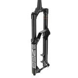 Rock Shox RockShox ZEB Ultimate Charger 3 RC2 DebonAir+ 29" Boost