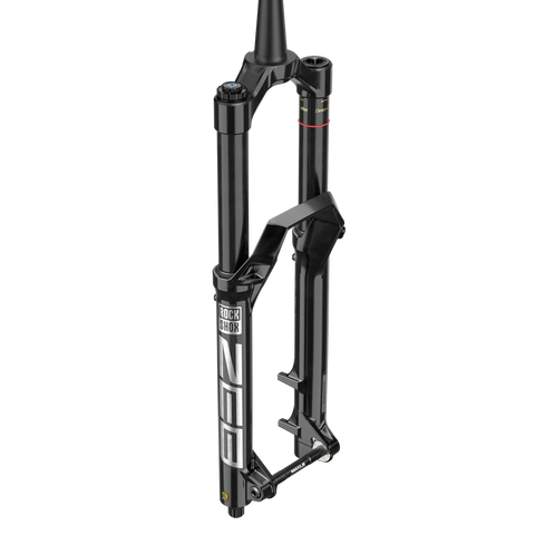 Rock Shox RockShox ZEB Ultimate Charger 3 RC2 DebonAir+ 29" Boost