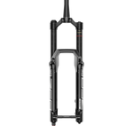 RockShox ZEB Ultimate Charger 3 RC2 DebonAir+ 29" Boost