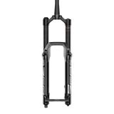 RockShox ZEB Ultimate Charger 3 RC2 DebonAir+ 29" Boost