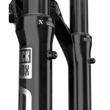 RockShox ZEB Ultimate Charger 3 RC2 DebonAir+ 29" Boost