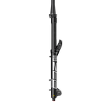 RockShox ZEB Ultimate Charger 3 RC2 DebonAir+ 29" Boost