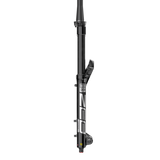 RockShox ZEB Ultimate Charger 3 RC2 DebonAir+ 29" Boost
