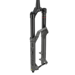 RockShox ZEB Ultimate Charger 3 RC2 DebonAir+ 29" Boost
