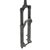 RockShox ZEB Ultimate Charger 3 RC2 DebonAir+ 29" Boost