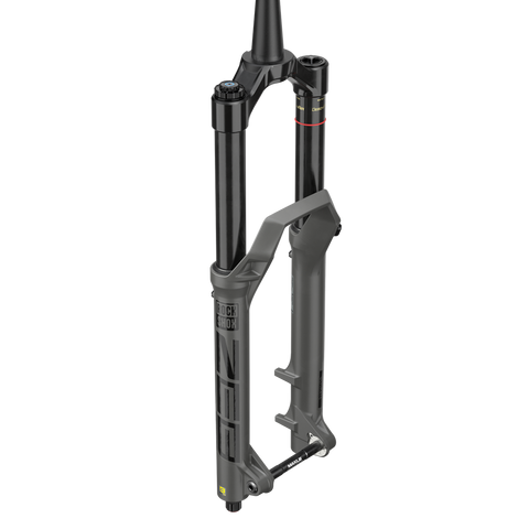 RockShox ZEB Ultimate Charger 3 RC2 DebonAir+ 29" Boost