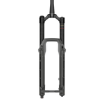 RockShox ZEB Ultimate Charger 3 RC2 DebonAir+ 29" Boost