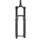 RockShox ZEB Ultimate Charger 3 RC2 DebonAir+ 29" Boost