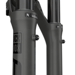 RockShox ZEB Ultimate Charger 3 RC2 DebonAir+ 29" Boost