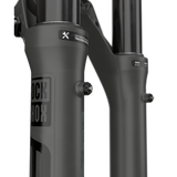 RockShox ZEB Ultimate Charger 3 RC2 DebonAir+ 29" Boost