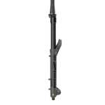 RockShox ZEB Ultimate Charger 3 RC2 DebonAir+ 29" Boost