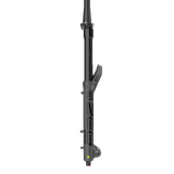 RockShox ZEB Ultimate Charger 3 RC2 DebonAir+ 29" Boost