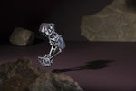 SRAM GX Eagle AXS Schaltwerk 12-fach - bikeparadise