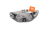 USWE Zulo 2l Hip Pack - bikeparadise