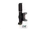 OneUp Components EDC Pumpe - bikeparadise